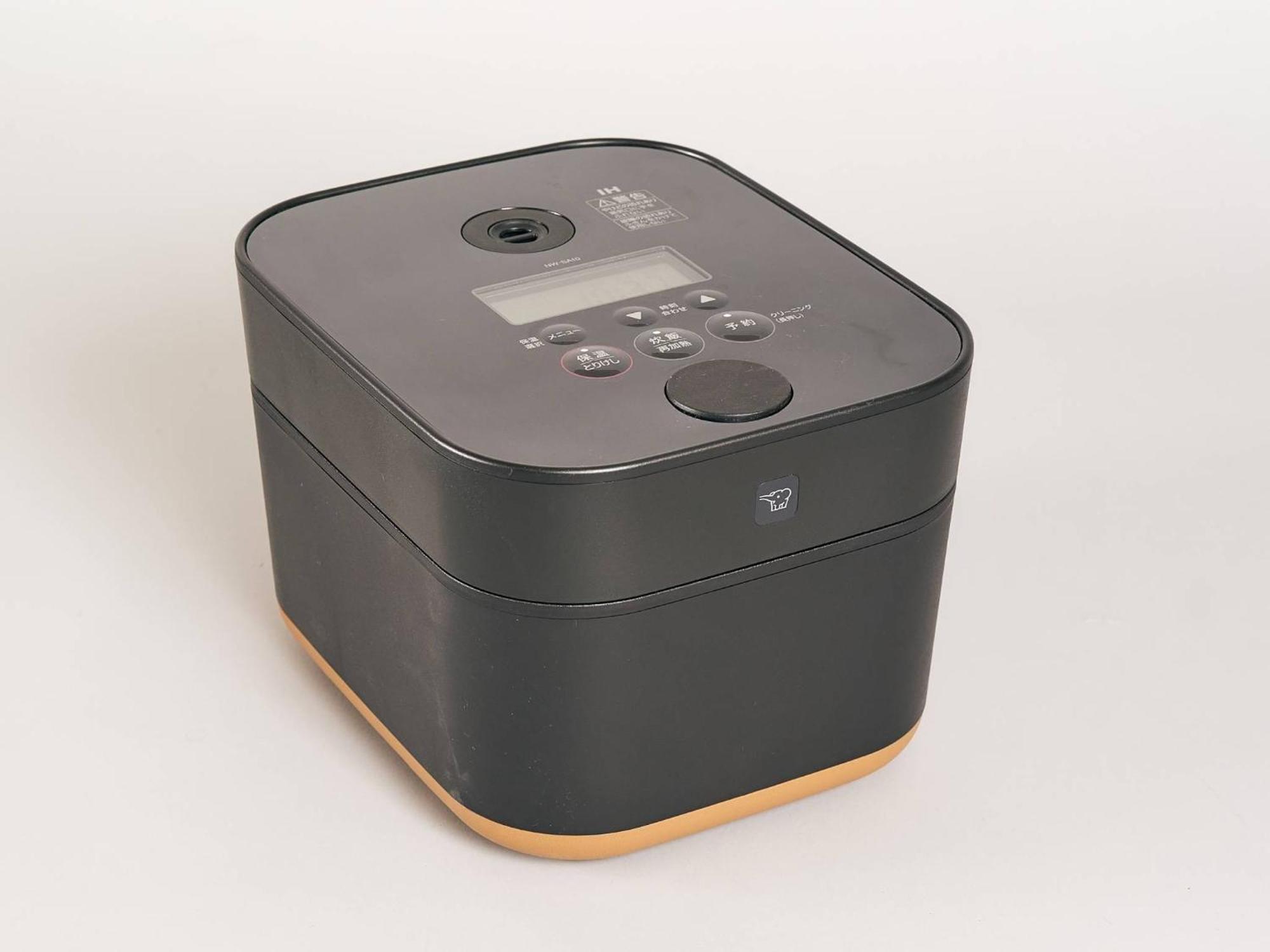 Rakuten Stay Nikko Hoden No Pets Allowed Capacity Of 6 Persons Esterno foto